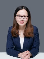 蔡嵘 照片