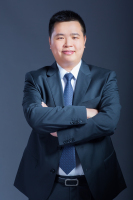 蔡建国 照片