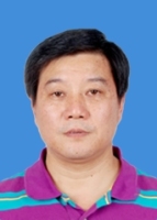 蔡晓波 照片