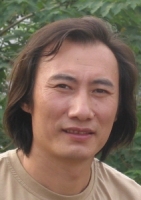 蔡顺兴 照片