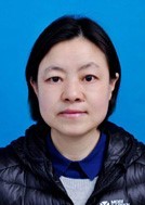 迟慧梅 照片