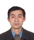 陈九法 照片