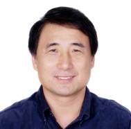 陈云飞 照片