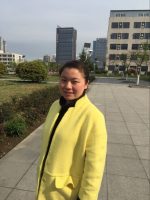 蒋国君 照片