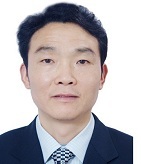 陈亚平 照片