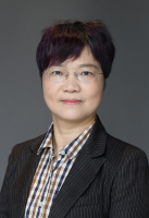 陈学武 照片