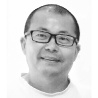 陈宇 照片