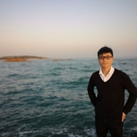 陈宏胜 照片