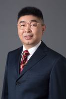 陈小兵 照片