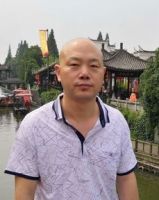 高思兵 照片