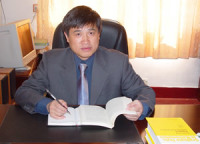 陈建龙 照片