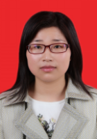 陈志 照片