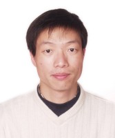 陈惠苏 照片