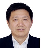 陈振乾 照片