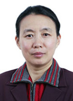 陈文姬 照片