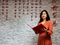 陈文彦 照片