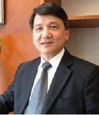 陈明信 照片