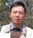 陈晓平 照片