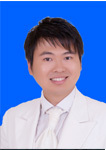 陈杨杨 照片