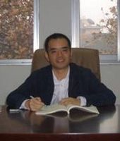 陈永平 照片