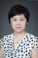 陈淑燕 照片