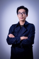 陈硕 照片