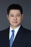 陈磊磊 照片