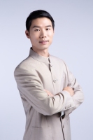 陈良斌 照片
