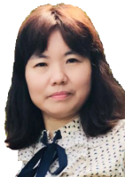 陈莹梅 照片