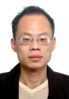 陈金兵 照片
