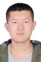 陈鹏 照片