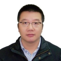 蔡进 照片