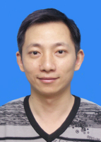丁幼亮 照片