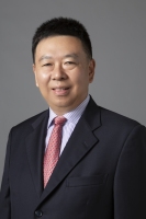 丁建明 照片