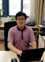 东方 照片