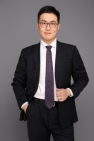 东方 照片