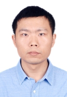党建 照片