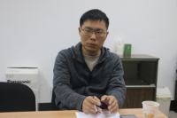 党建 照片