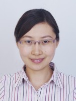 单伟伟 照片