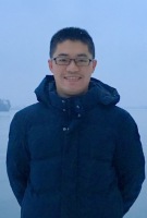 单冯 照片