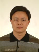 戴启明 照片