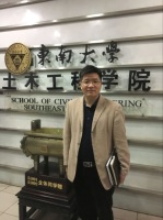戴国亮 照片