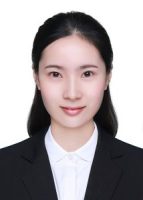 李民 照片