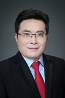 杜广印 照片