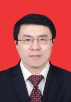 杜延军 照片