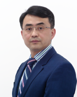 窦广彬 照片