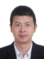 窦建平 照片