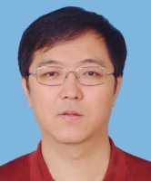 董寅生 照片