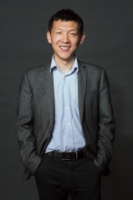 董帅 照片