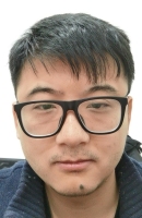 董恺 照片